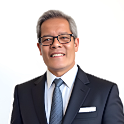 Sulaiman Abu Bakar